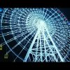 中國夢，我的夢。的头像