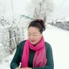 王巧英的头像