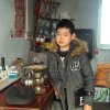 君梦快乐老王的头像