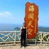 艾人（暂停）的头像