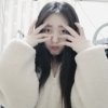 夕阳下的情调   *^_^*的头像