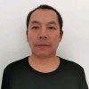 文革的头像