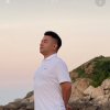 南无阿弥陀佛的头像