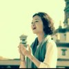 明月.退的头像
