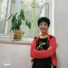 英姐的头像