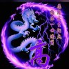 0度距离（暂离）的头像