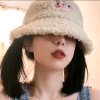 Moon韶华的头像