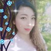 Bless的头像