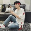 墨旧♂的头像