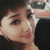 星海我行我素的头像