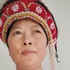 流失的岁月，淡淡的微笑的头像