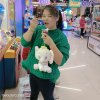 惠子的头像