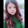 玲儿《不忘初心，方得始终》的头像