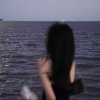 七九的头像