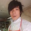 MC-灵_王的头像