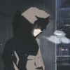 江♬情的头像