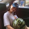 cherish的头像