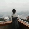 轻怜的头像
