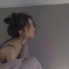 纤秋り璃月的头像