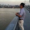 性情中人（羁旅倦客）的头像