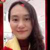 信的头像