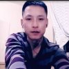 伤感男神的头像