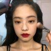 @林的头像