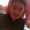 情暖一生的头像
