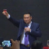世外桃源的头像