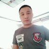 吴大状的头像