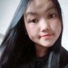。。。的头像