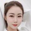 心已封存990309720的头像