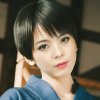 紫水晶的头像