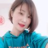 青柠:拒私！！！的头像