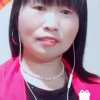 幸福芝家的头像