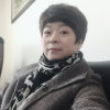LOSER毛毛的头像