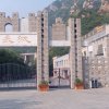 乡愁的头像