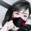 越轩宝贝儿暂退的头像