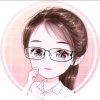 九月（暂退不互动）的头像