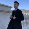 乐坊 ↺混 元↻的头像