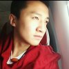 秦之韵【总裁】向阳静心的头像