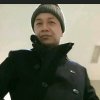 海之缘（暂休....）的头像