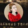 海辰 接待主管【梦想天使】的头像