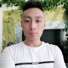 波波的头像