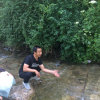 退的头像