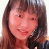 清晨的阳光的头像