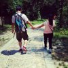 女侠、的头像