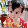 燕子七彩雲家族理事的头像