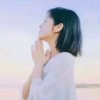 林岚的头像