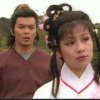 哥的头像